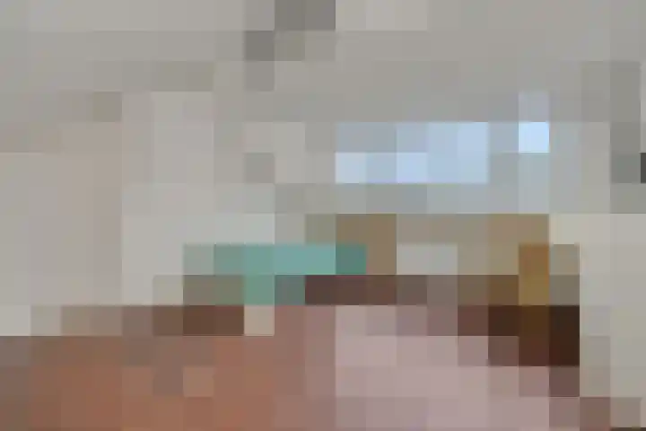 Pioenroosstraat 6 Uden thumbnail 39