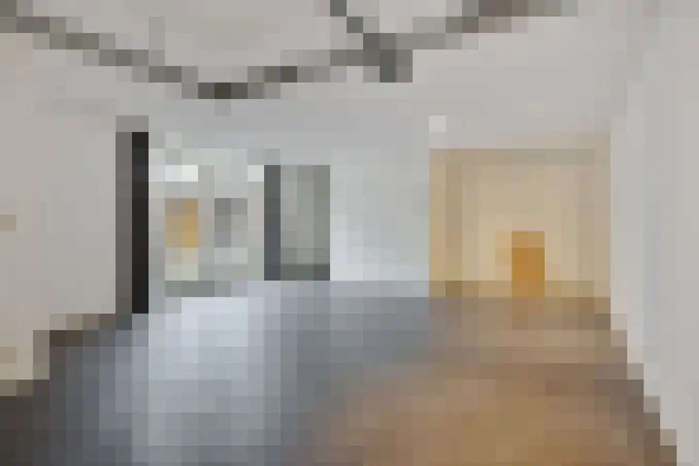Pioenroosstraat 6 Uden thumbnail 4
