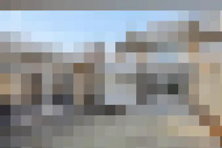 Pioenroosstraat 6 Uden thumbnail 40