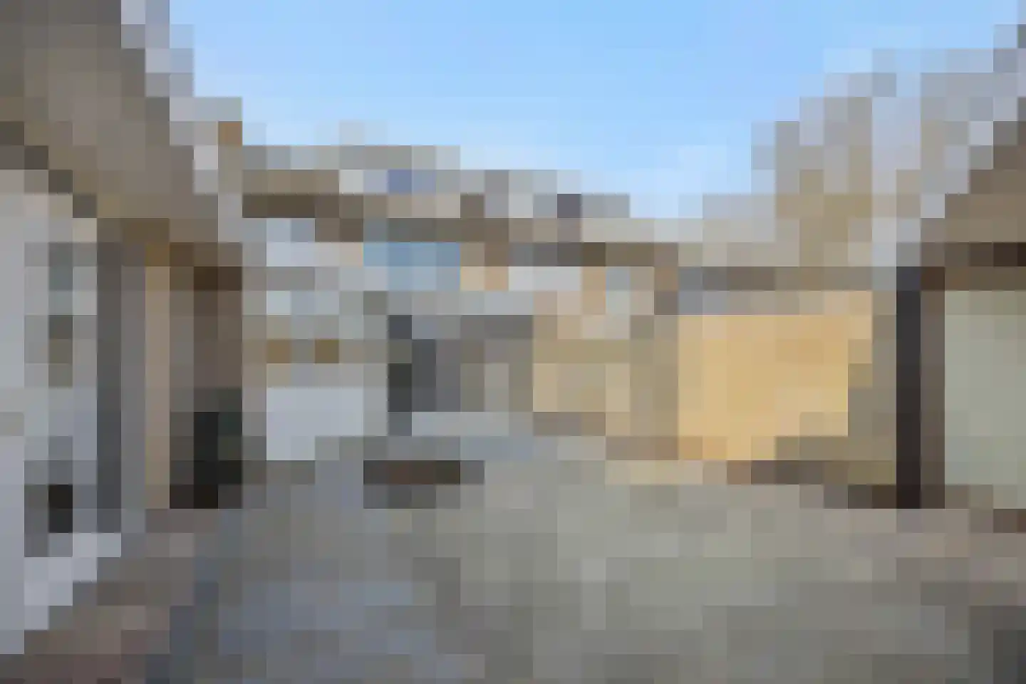 Pioenroosstraat 6 Uden thumbnail 41