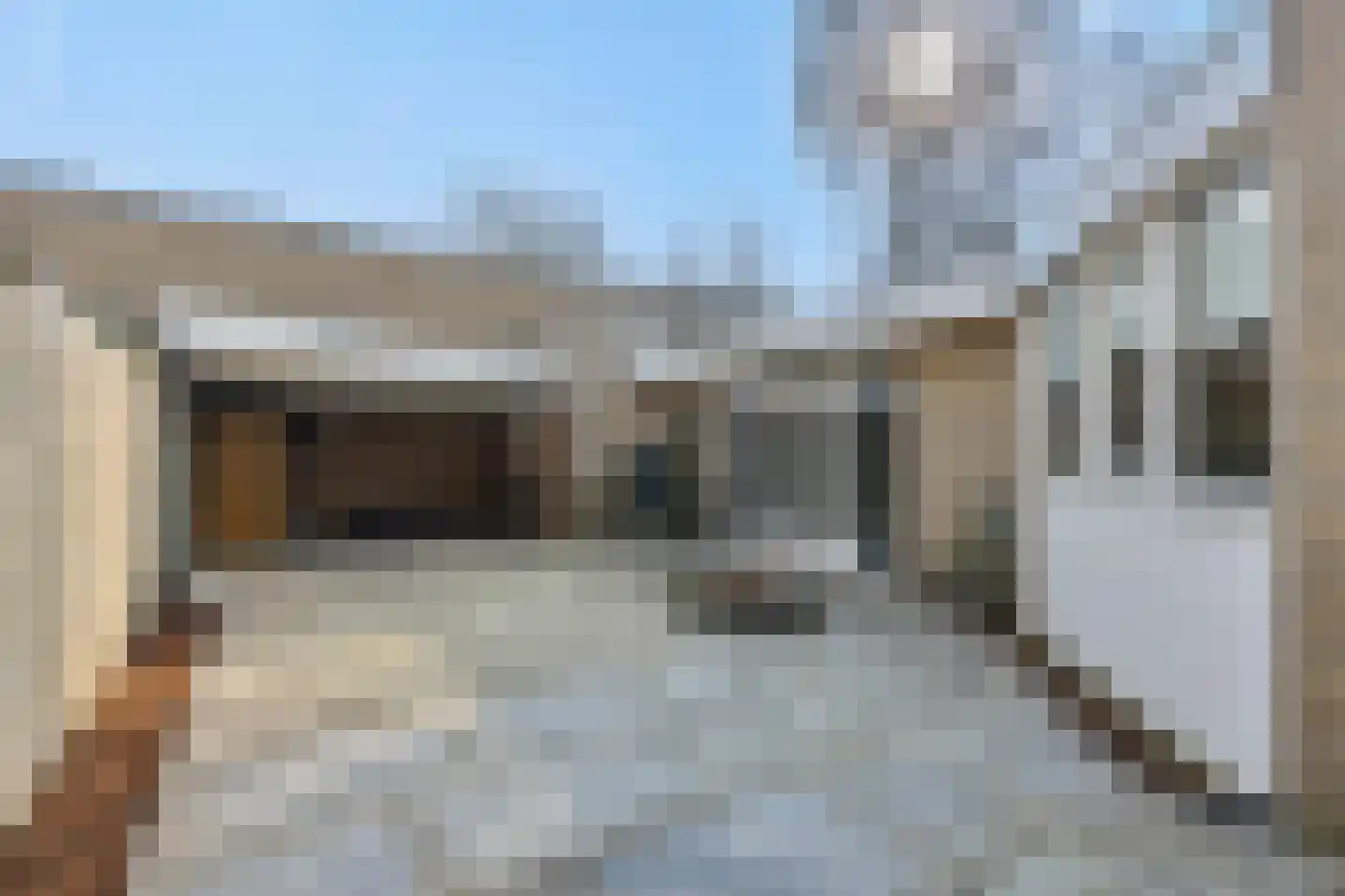 Pioenroosstraat 6 Uden thumbnail 43