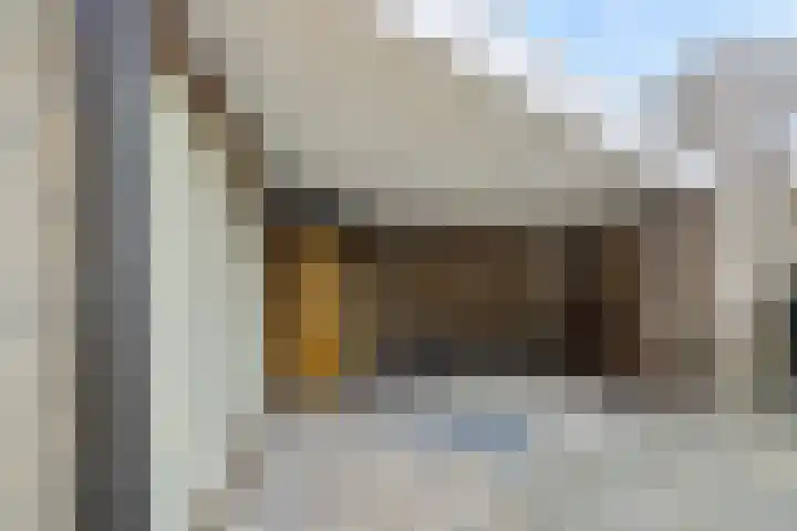 Pioenroosstraat 6 Uden thumbnail 45