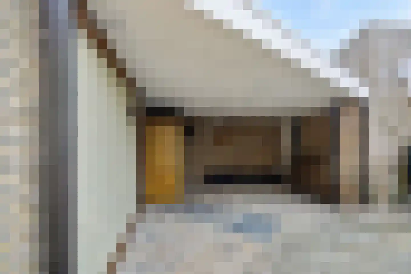 Pioenroosstraat 6 Uden thumbnail 45