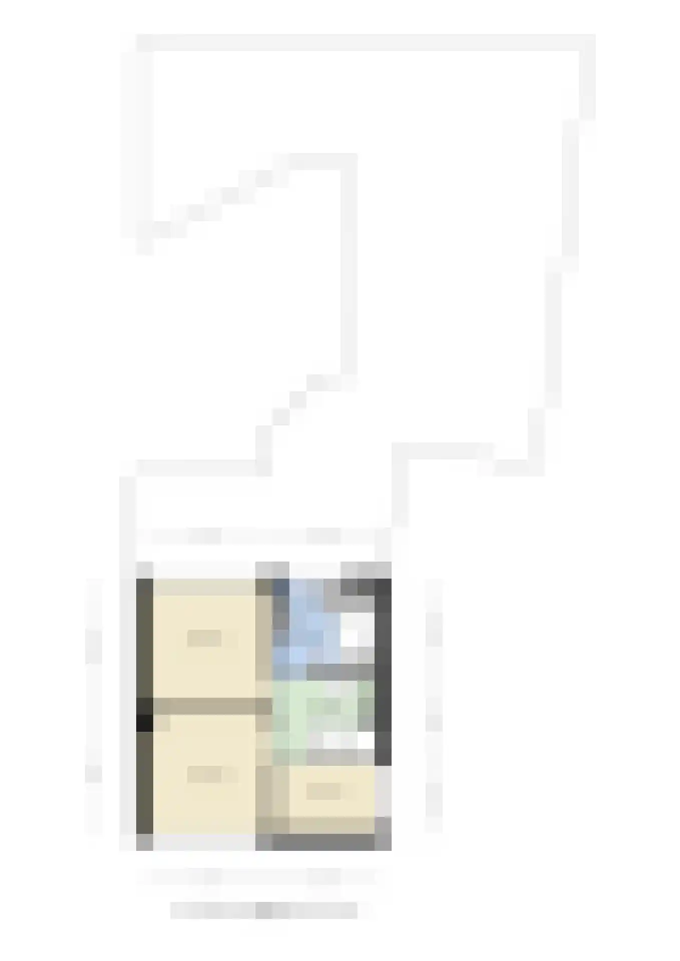 Pioenroosstraat 6 Uden thumbnail 48