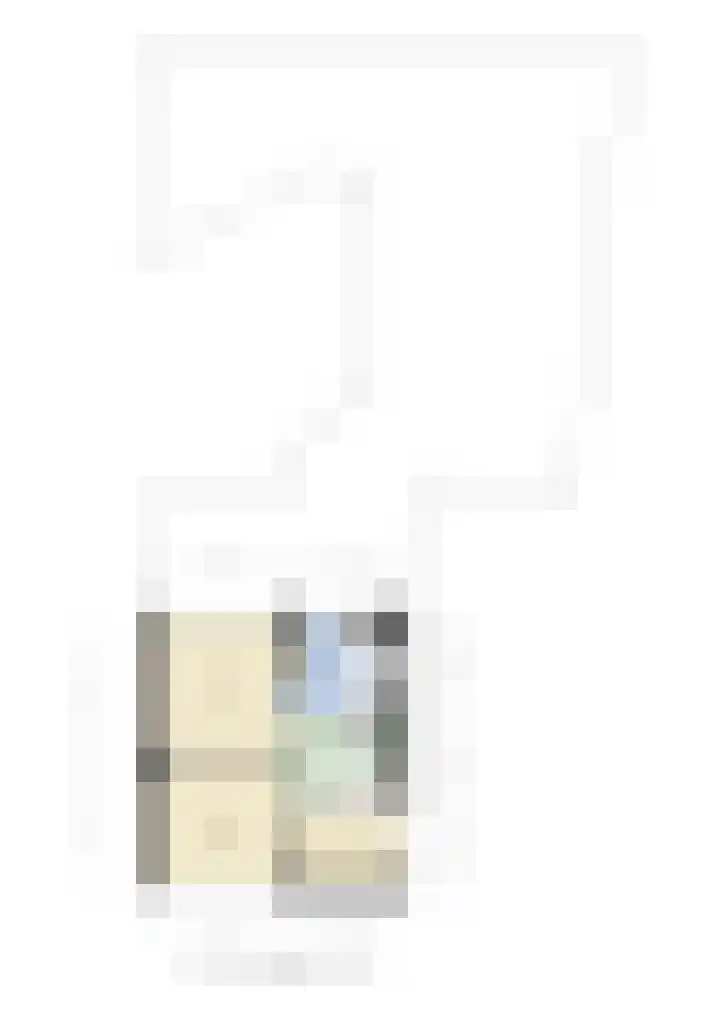 Pioenroosstraat 6 Uden thumbnail 48