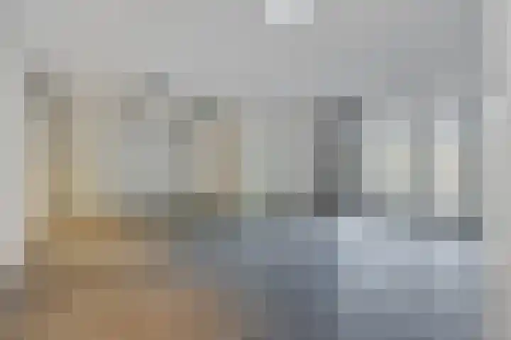 Pioenroosstraat 6 Uden thumbnail 5