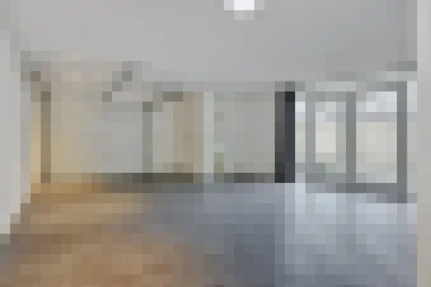Pioenroosstraat 6 Uden thumbnail 5