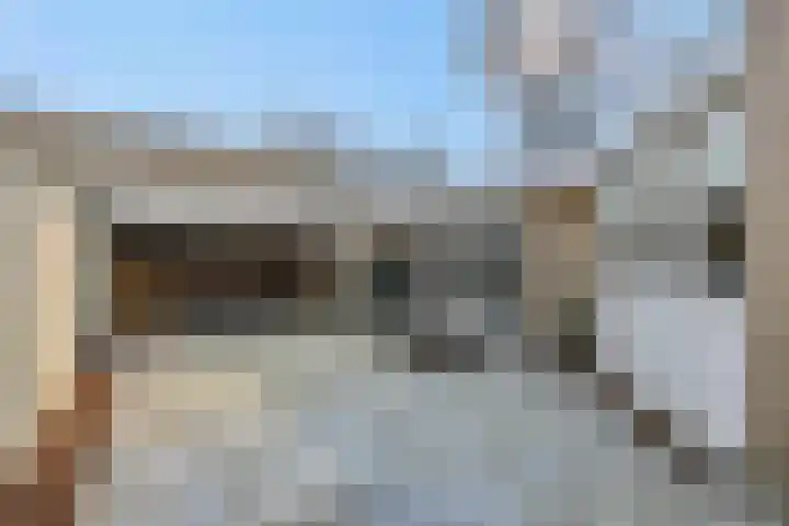 Pioenroosstraat 6 Uden thumbnail 6