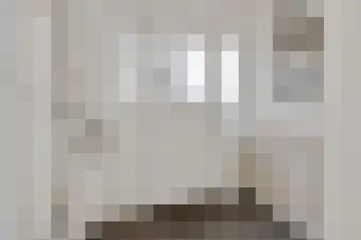Pioenroosstraat 6 Uden thumbnail 8