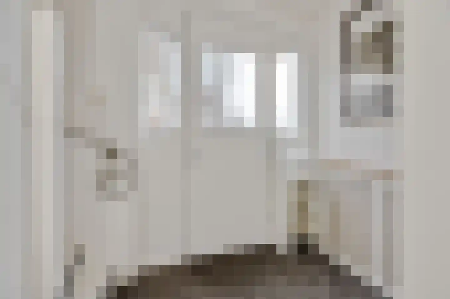 Pioenroosstraat 6 Uden thumbnail 8