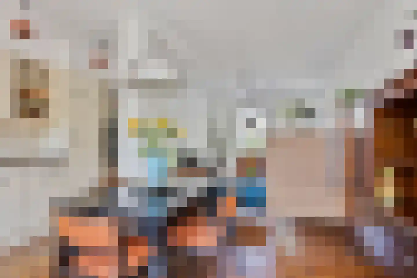Pioenroosstraat 61 Eindhoven thumbnail 11