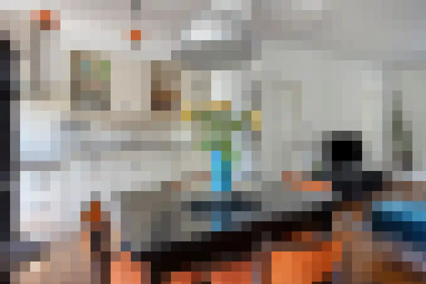 Pioenroosstraat 61 Eindhoven thumbnail 13
