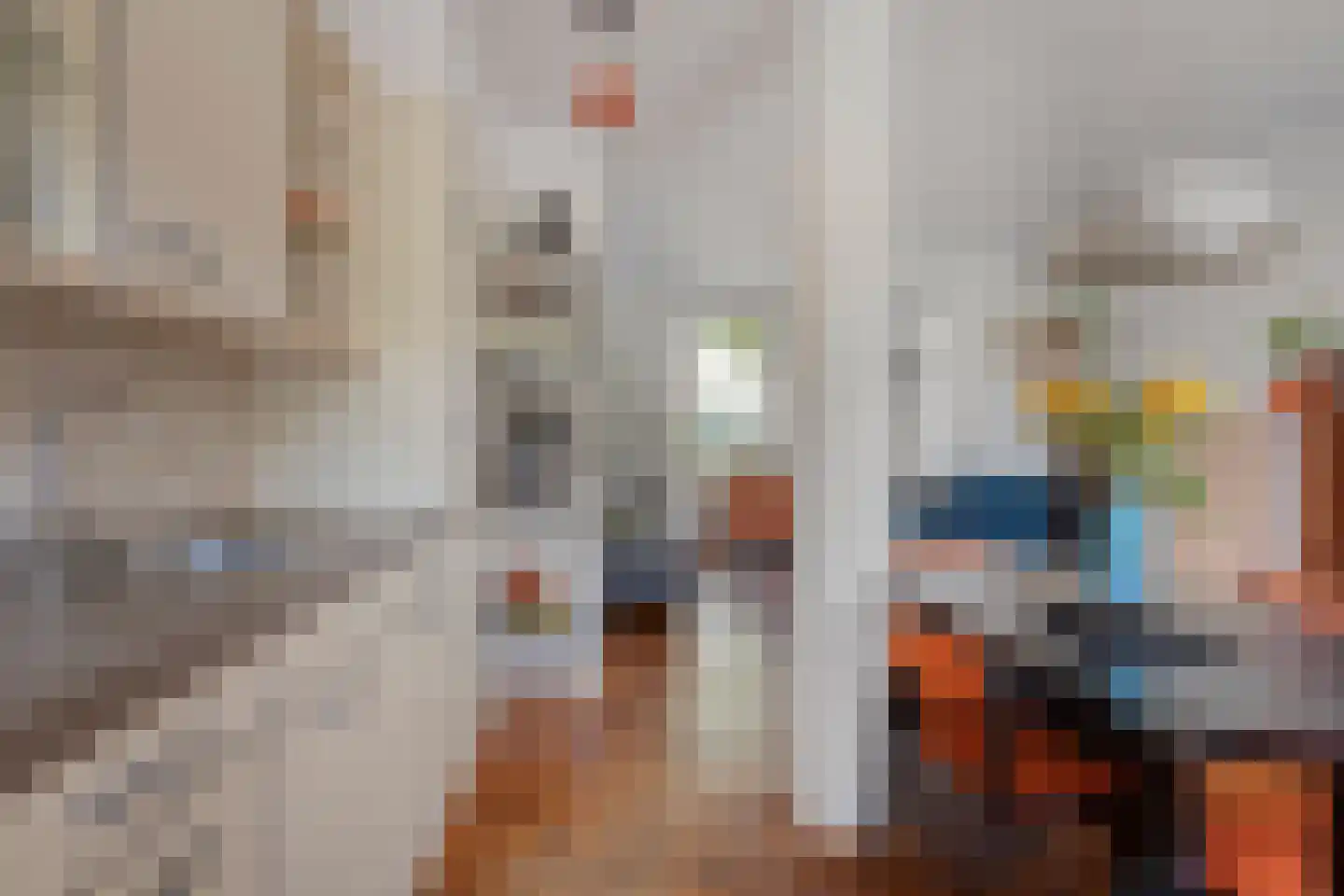 Pioenroosstraat 61 Eindhoven thumbnail 16