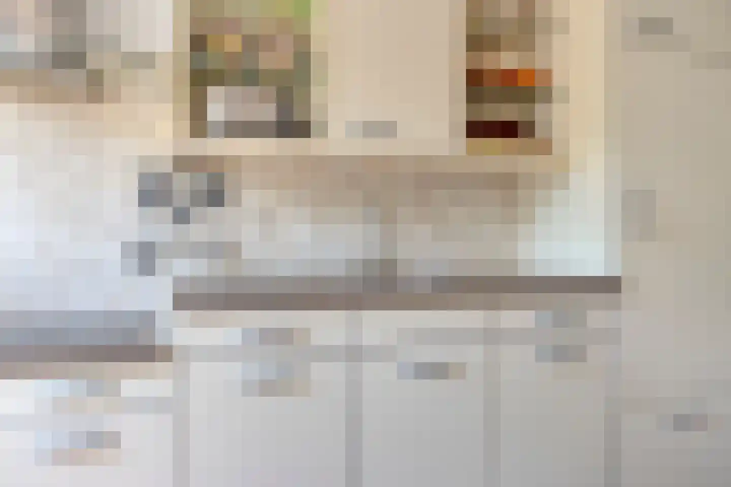 Pioenroosstraat 61 Eindhoven thumbnail 18