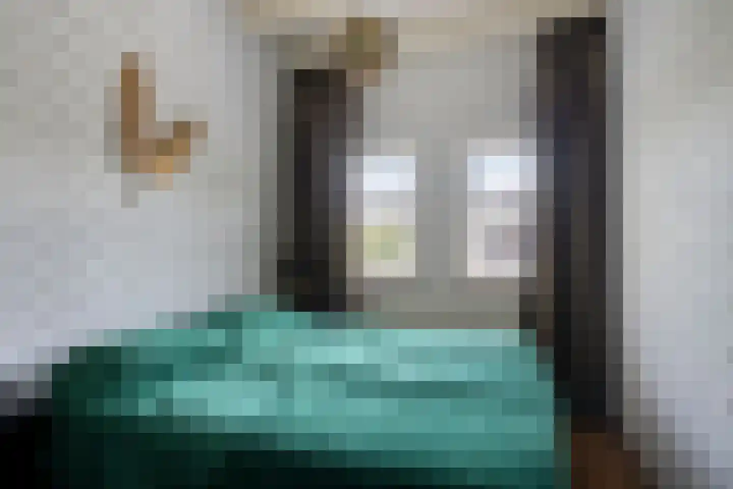 Pioenroosstraat 61 Eindhoven thumbnail 21