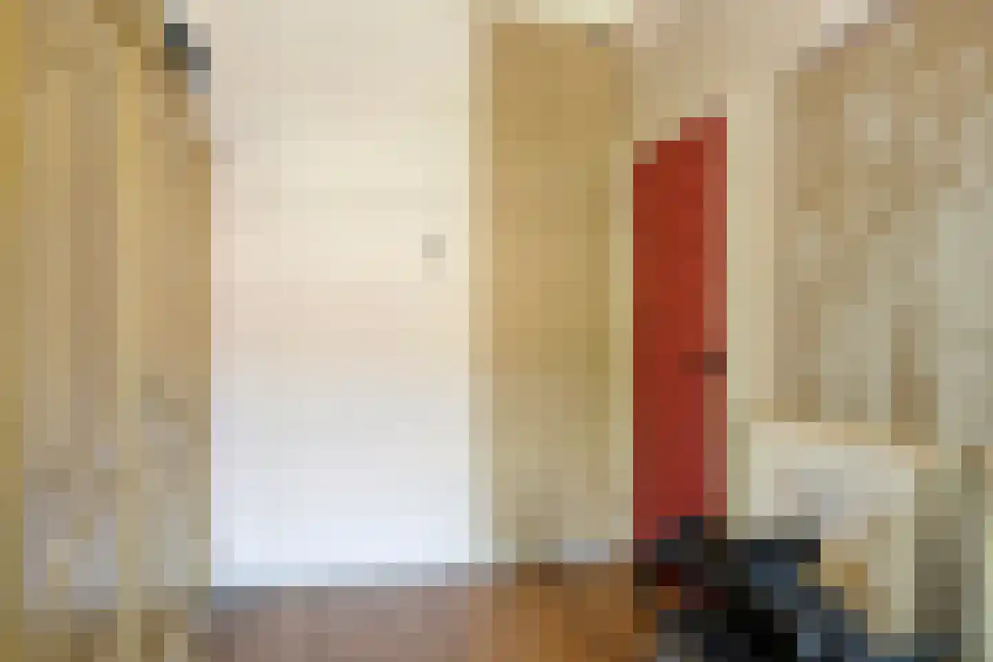 Pioenroosstraat 61 Eindhoven thumbnail 23