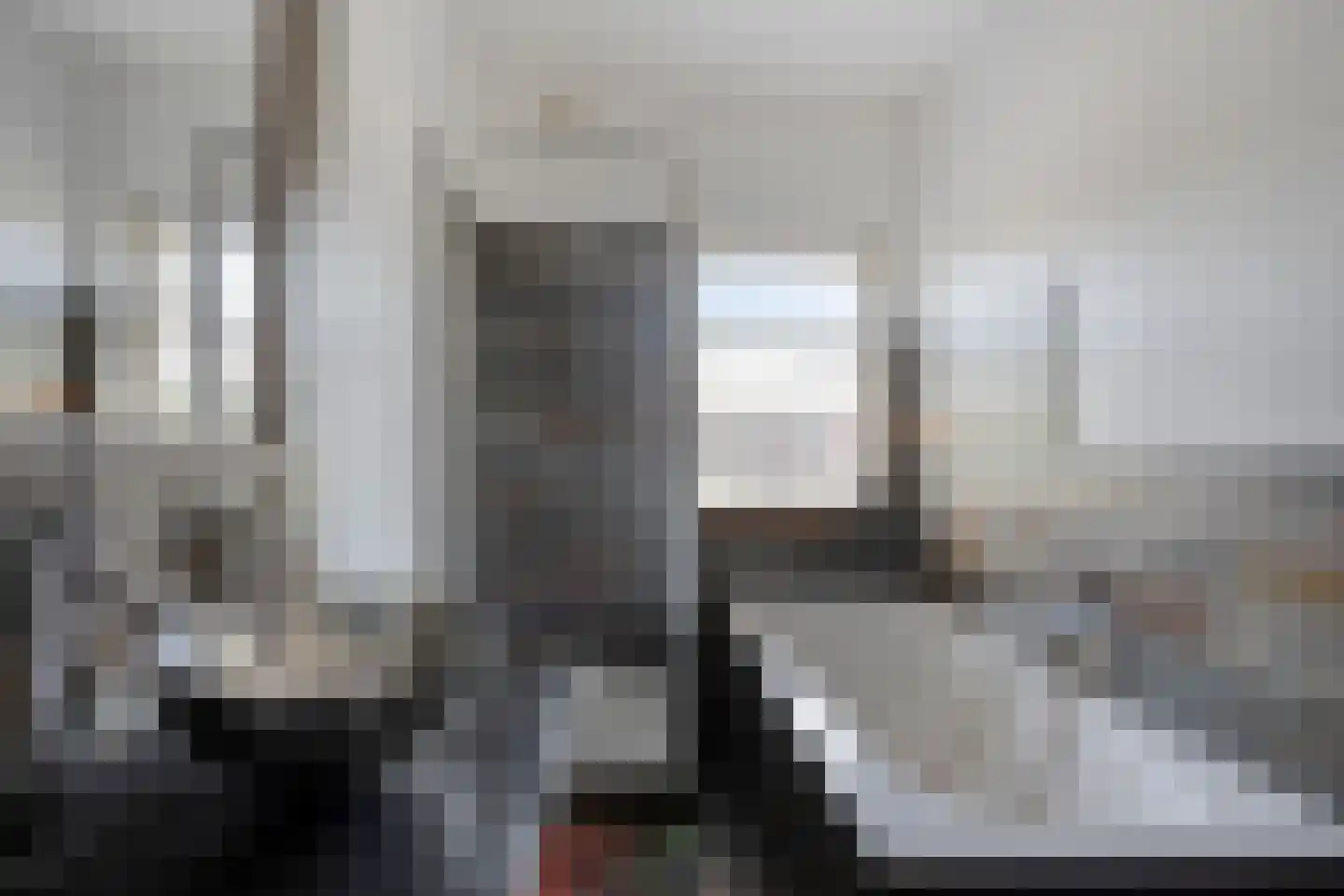 Pioenroosstraat 61 Eindhoven thumbnail 24