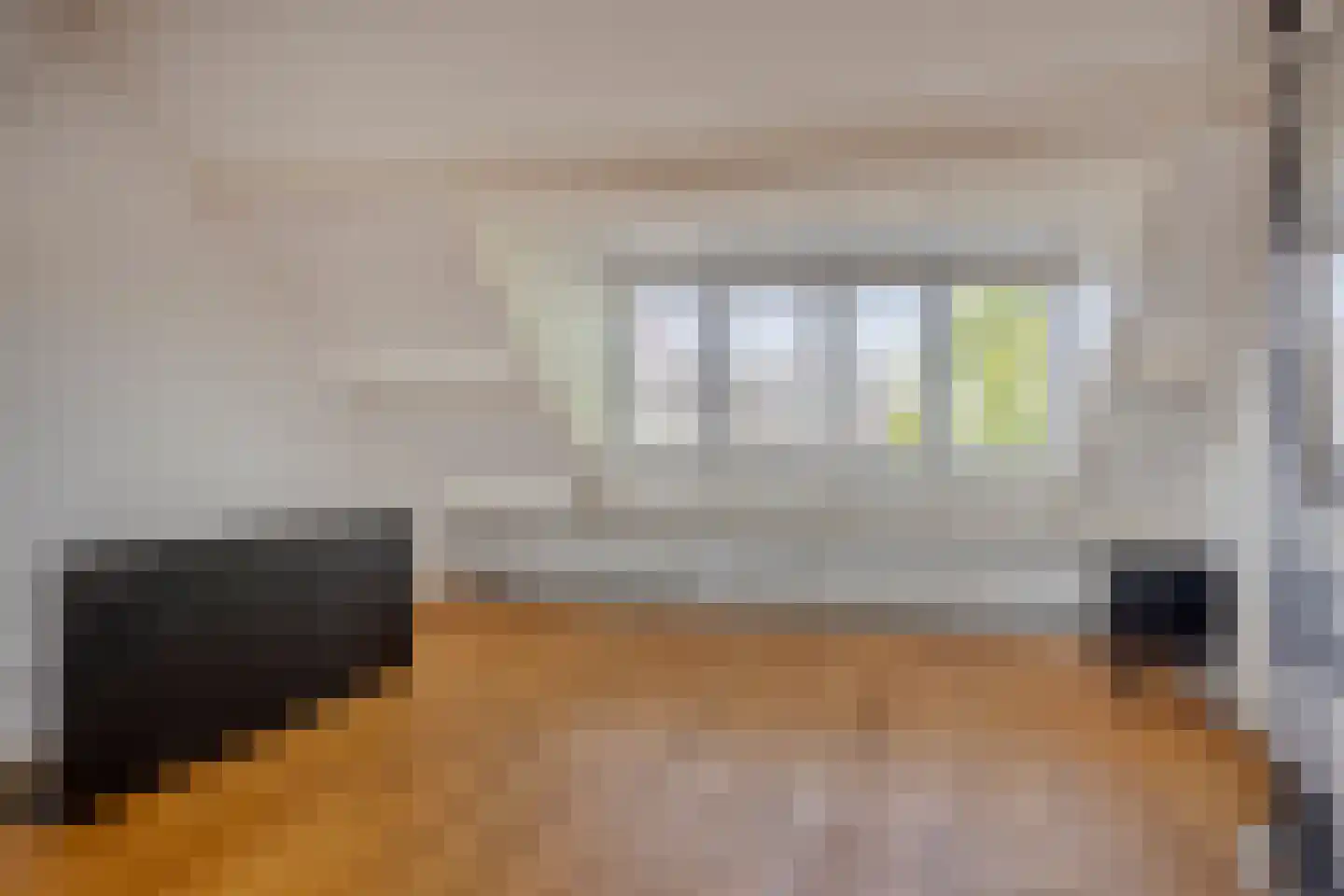 Pioenroosstraat 61 Eindhoven thumbnail 27