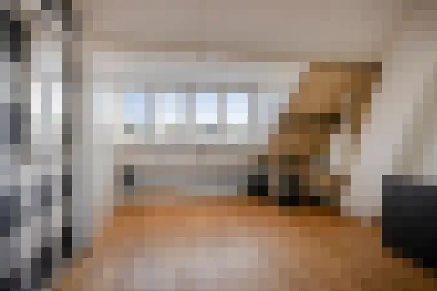 Pioenroosstraat 61 Eindhoven thumbnail 28