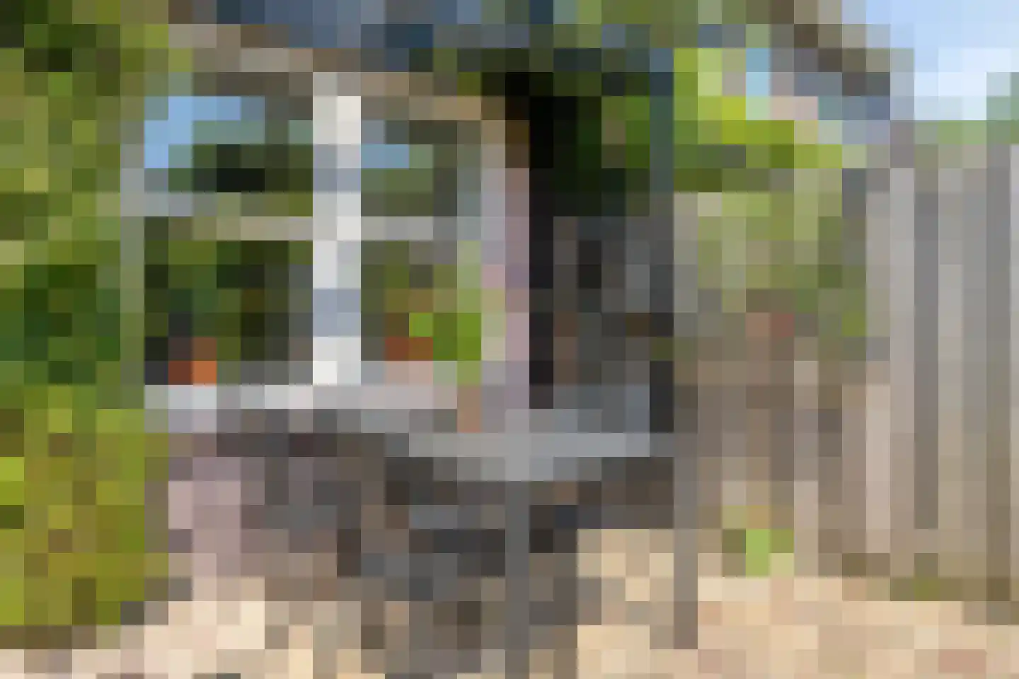 Pioenroosstraat 61 Eindhoven thumbnail 31