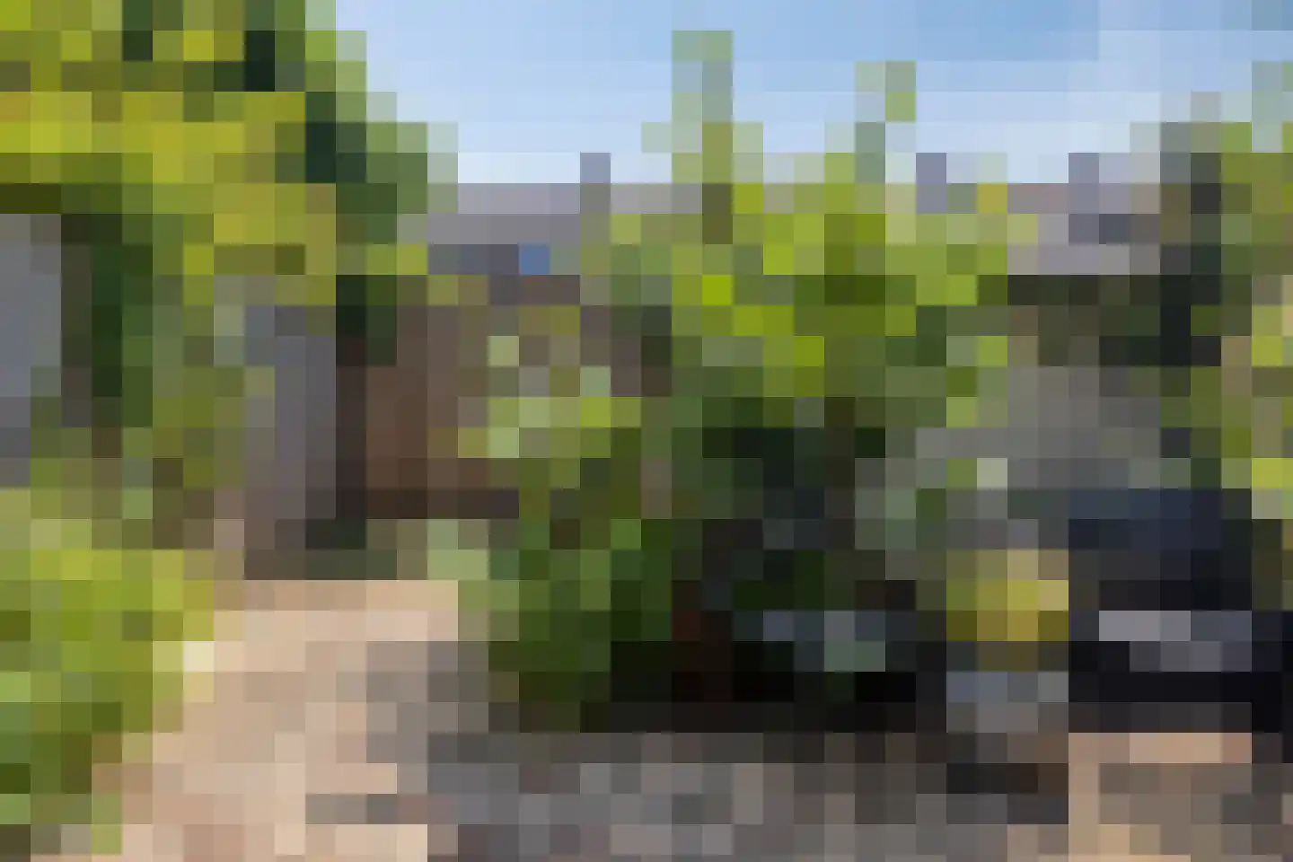 Pioenroosstraat 61 Eindhoven thumbnail 32