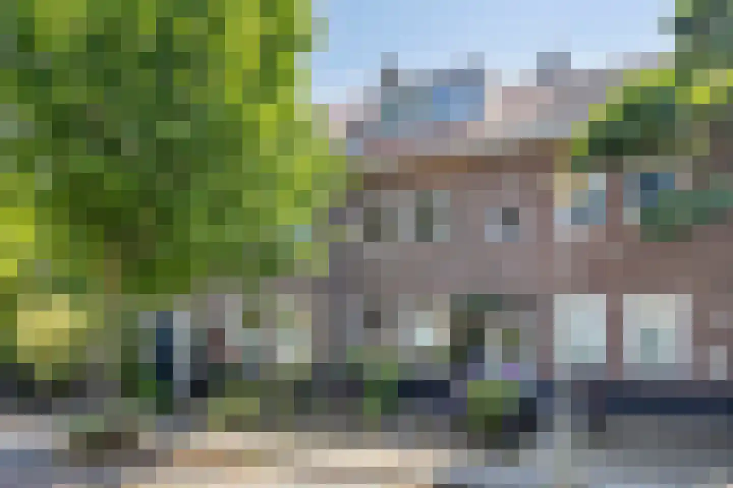 Pioenroosstraat 61 Eindhoven thumbnail 33