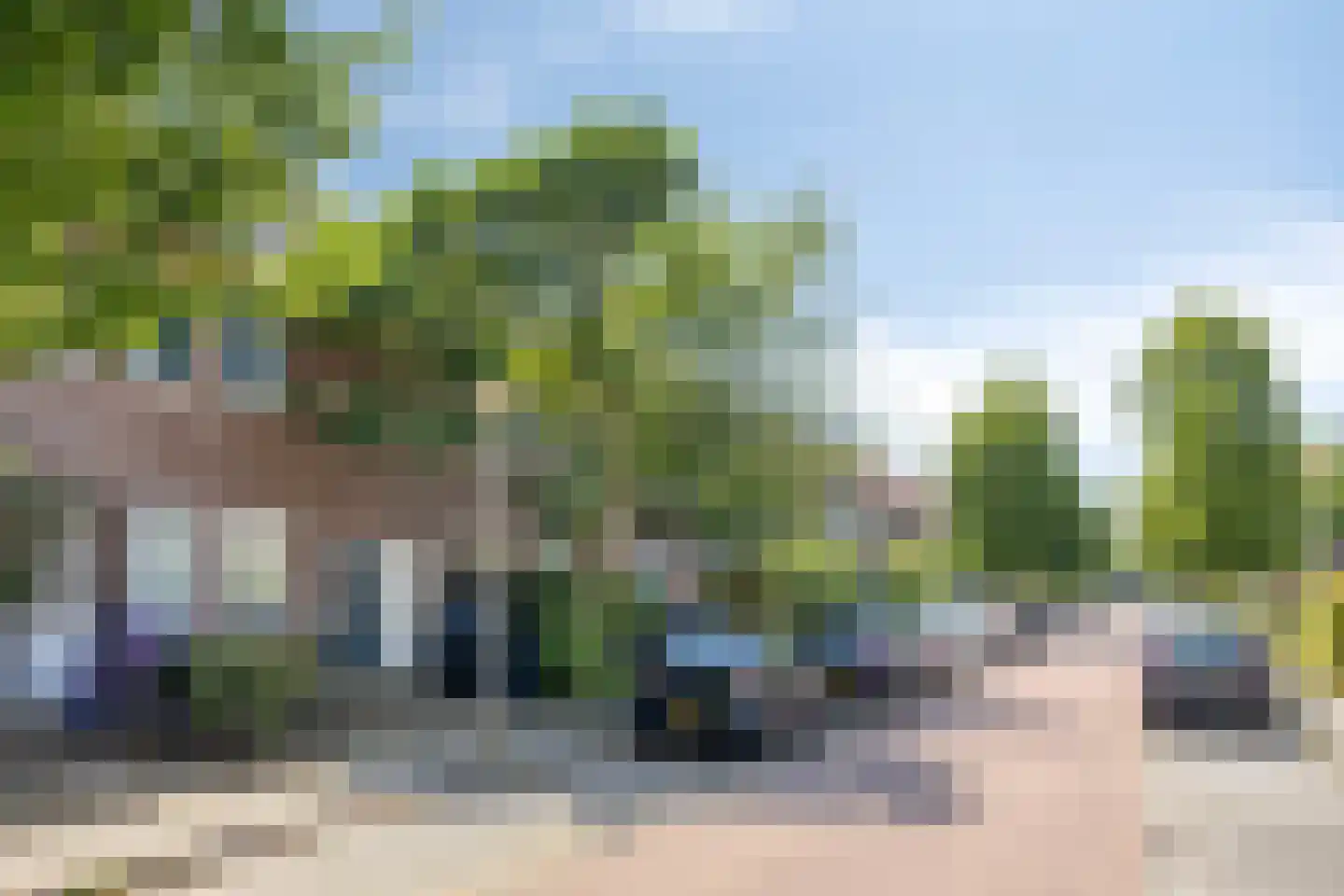 Pioenroosstraat 61 Eindhoven thumbnail 34