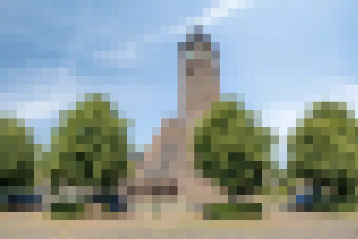 Pioenroosstraat 61 Eindhoven thumbnail 36