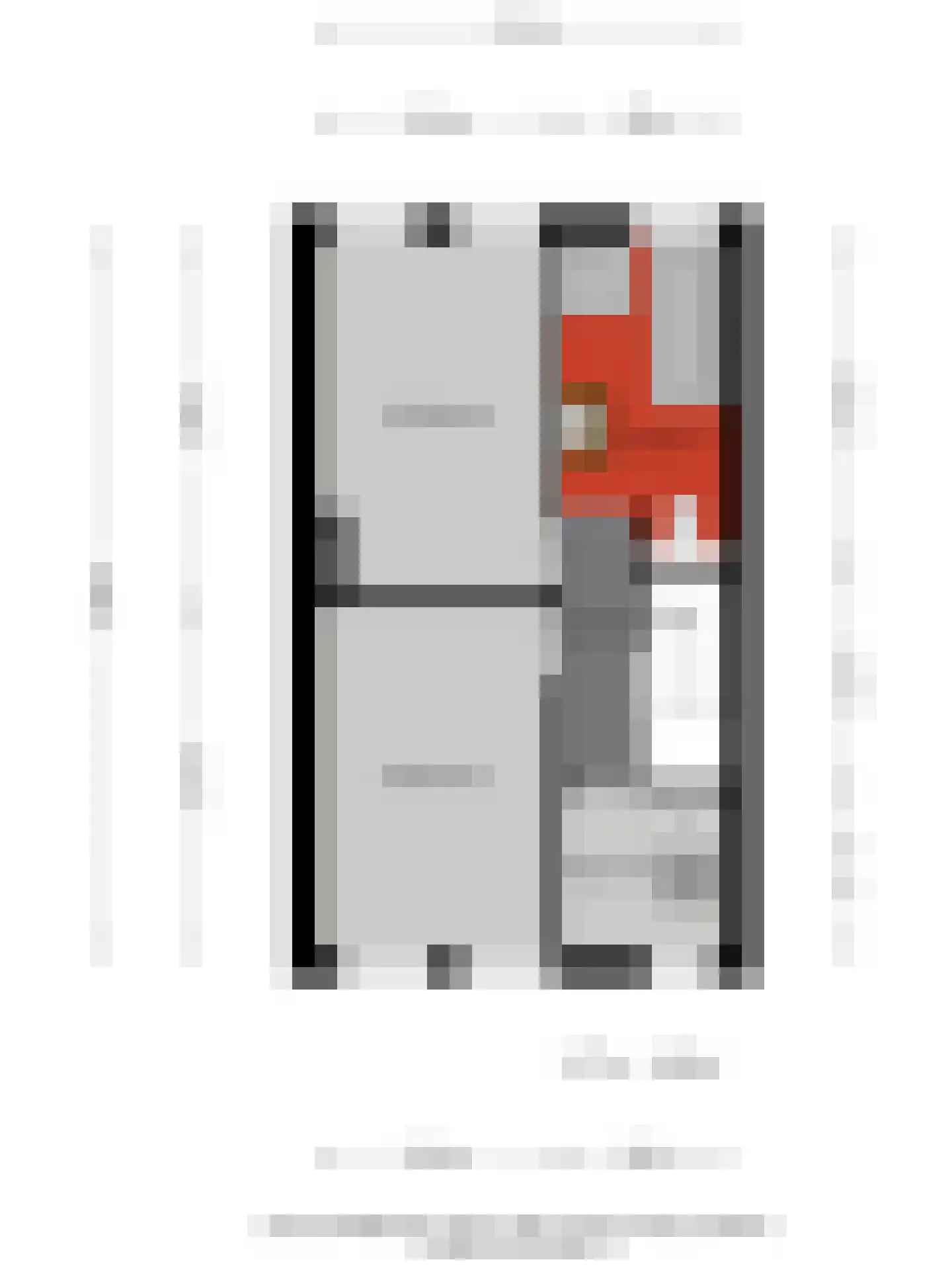 Pioenroosstraat 61 Eindhoven thumbnail 39