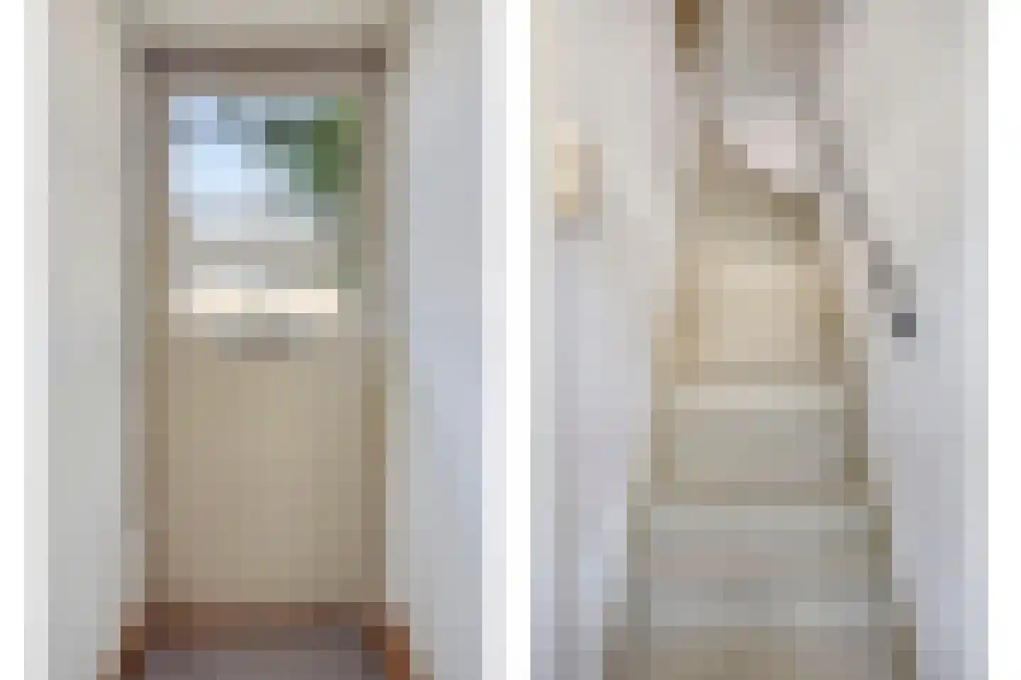 Pioenroosstraat 61 Eindhoven thumbnail 5