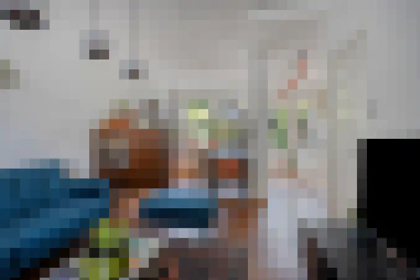 Pioenroosstraat 61 Eindhoven thumbnail 6