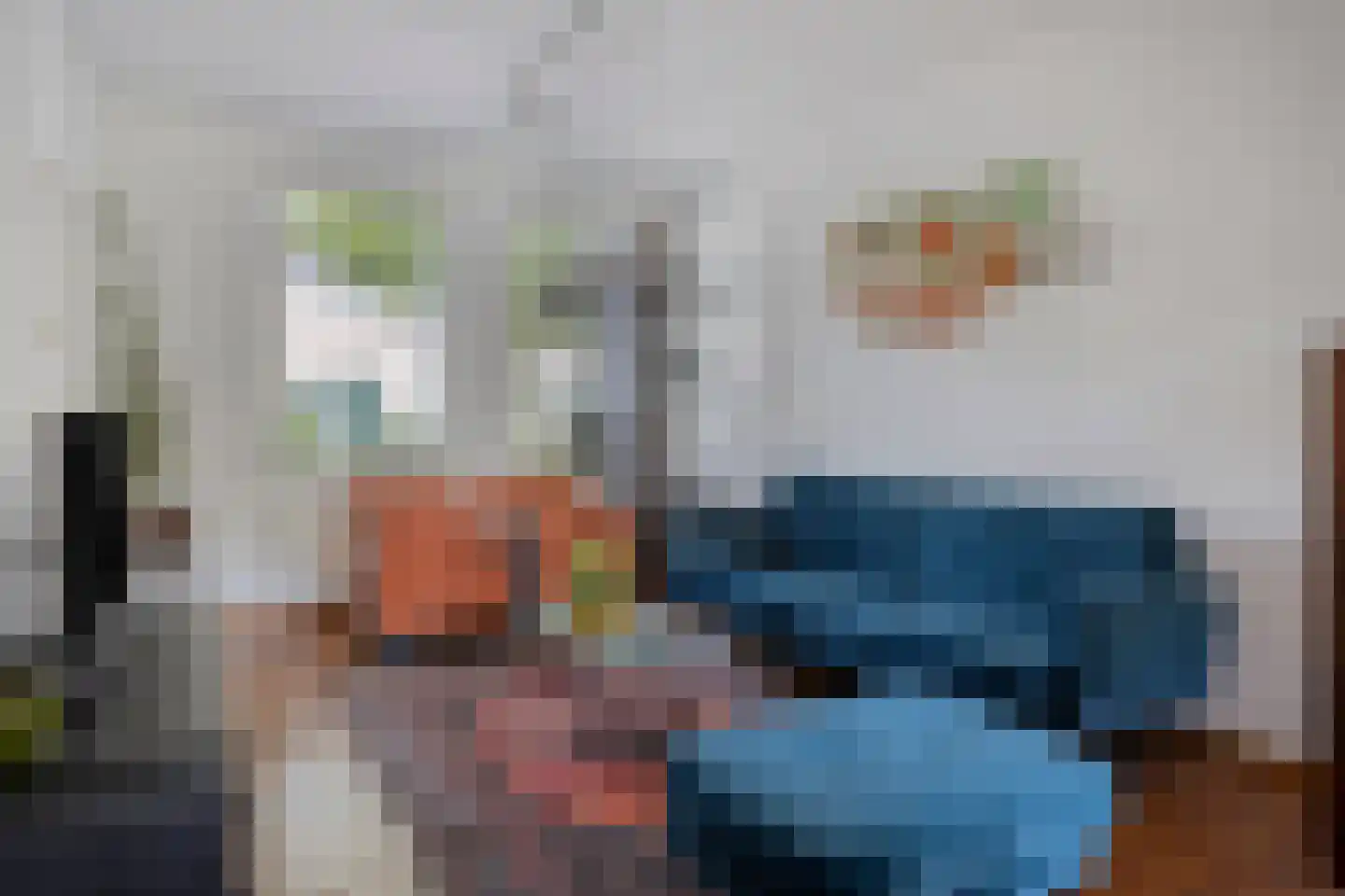 Pioenroosstraat 61 Eindhoven thumbnail 7