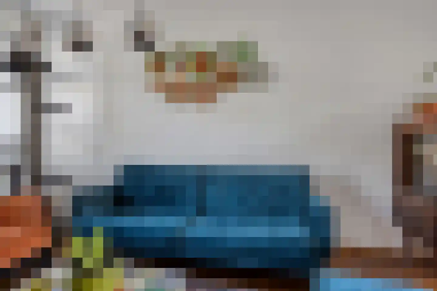 Pioenroosstraat 61 Eindhoven thumbnail 8