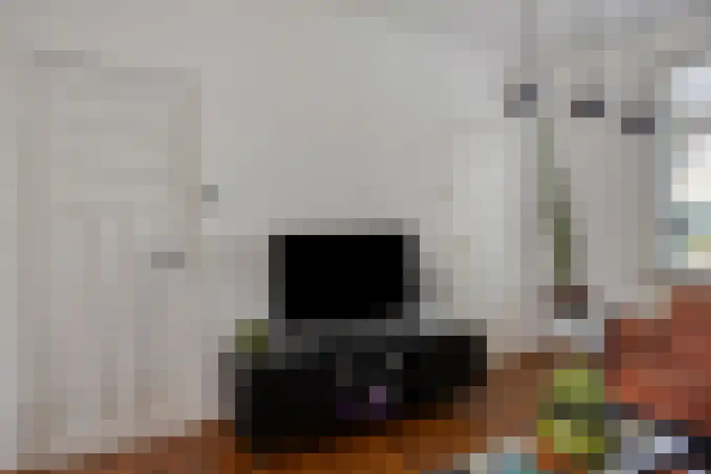 Pioenroosstraat 61 Eindhoven thumbnail 9