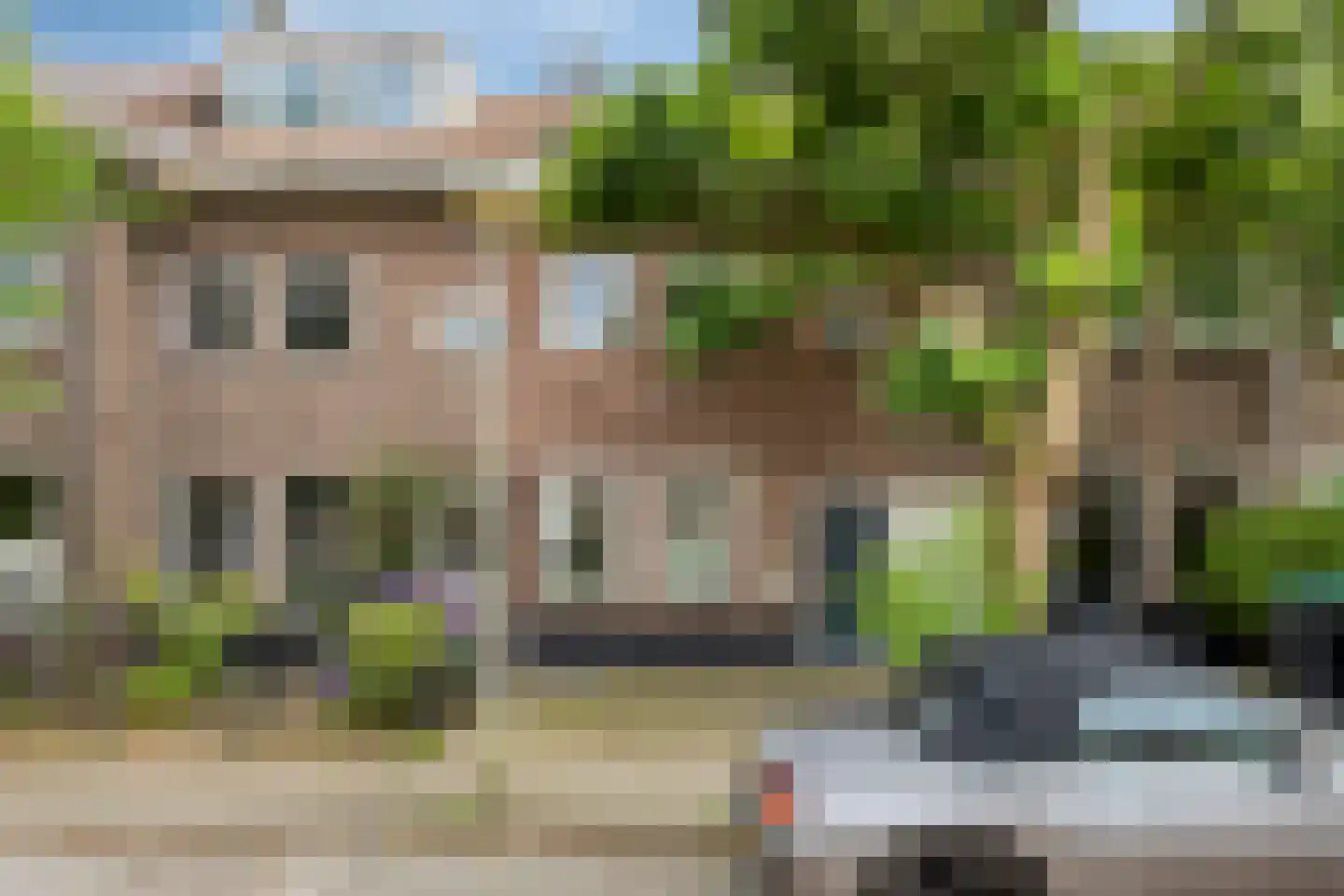 Pioenroosstraat 63 in Eindhoven