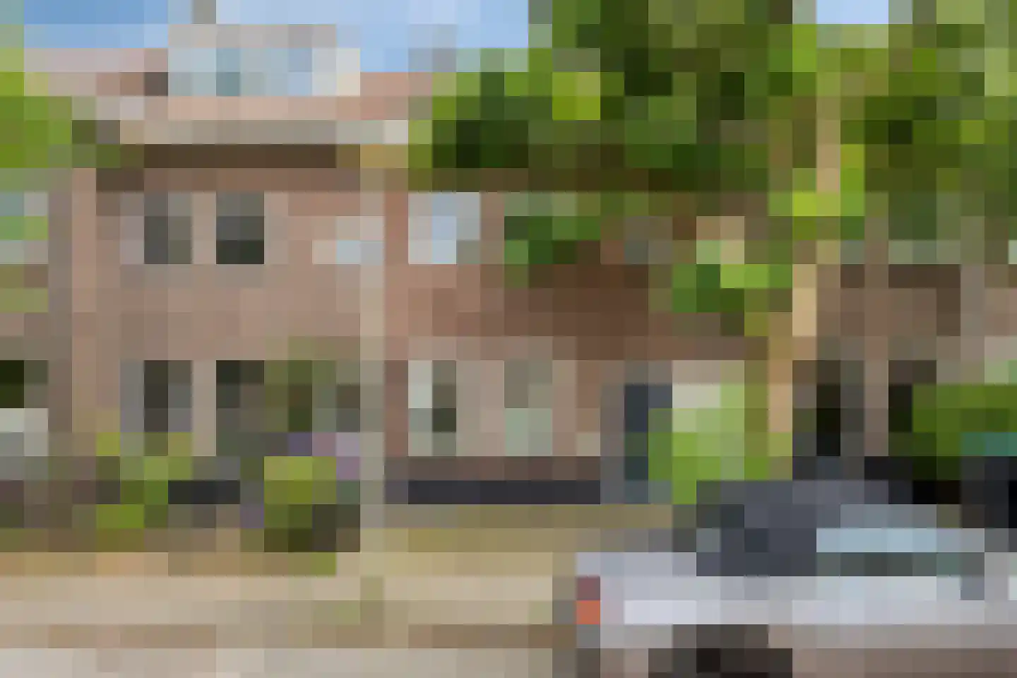 Pioenroosstraat 63 Eindhoven