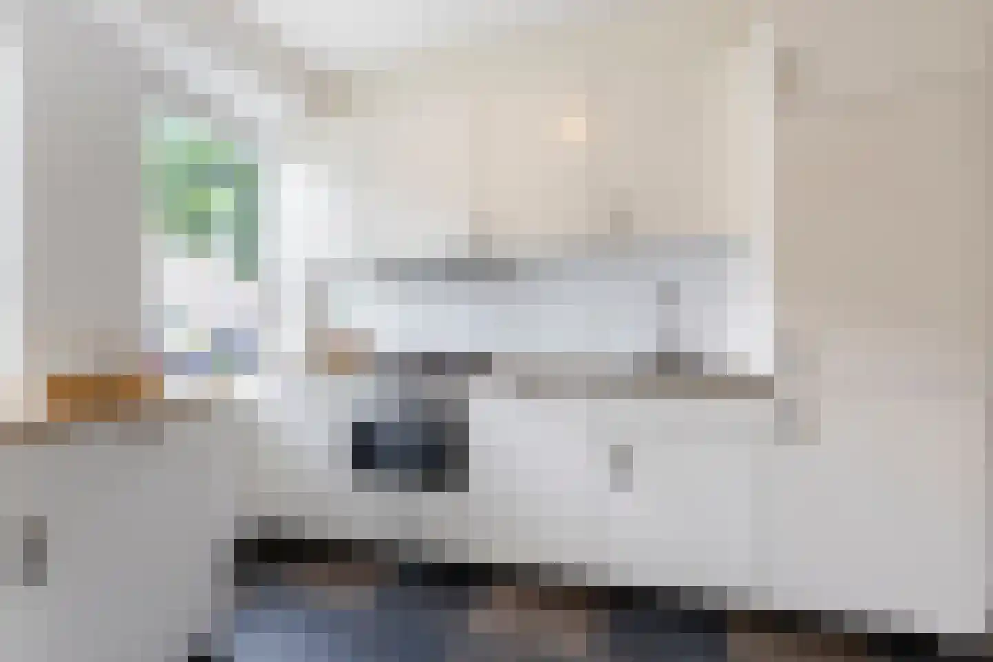 Pioenroosstraat 63 Eindhoven thumbnail 11