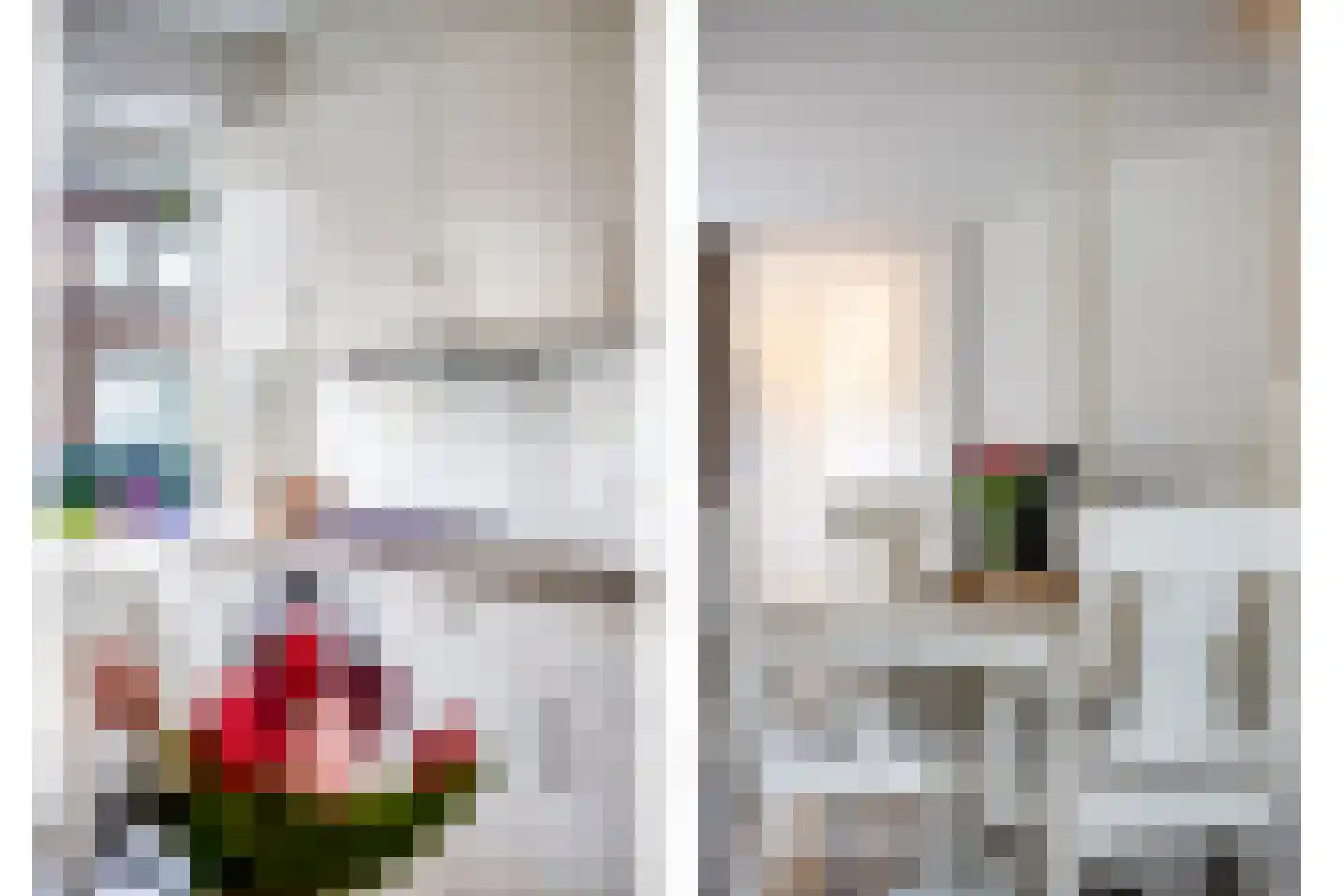 Pioenroosstraat 63 Eindhoven thumbnail 14