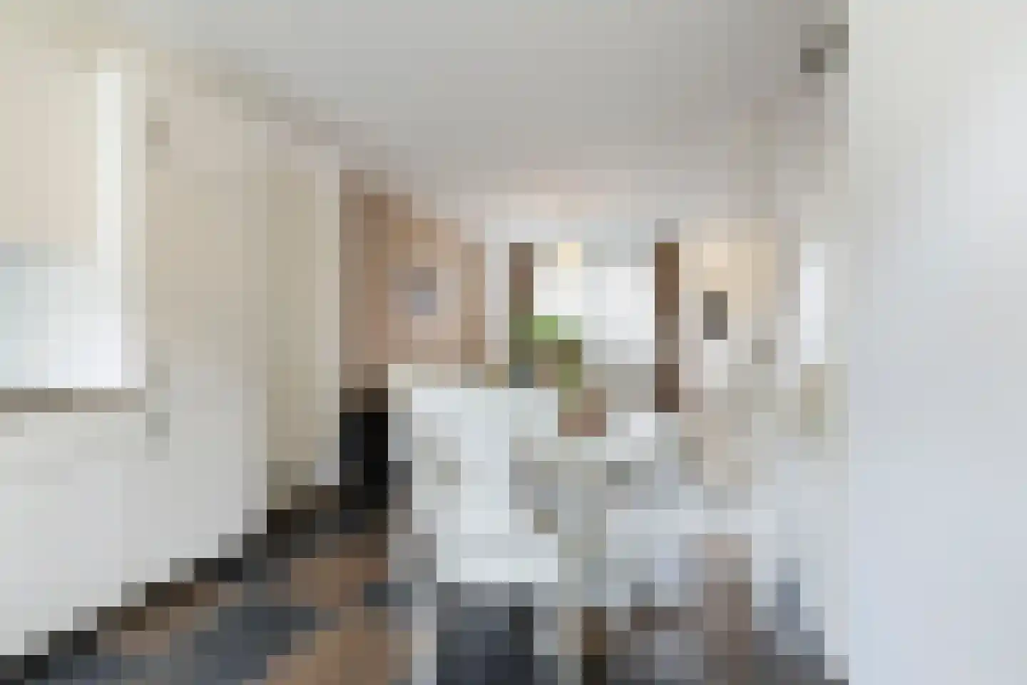 Pioenroosstraat 63 Eindhoven thumbnail 15