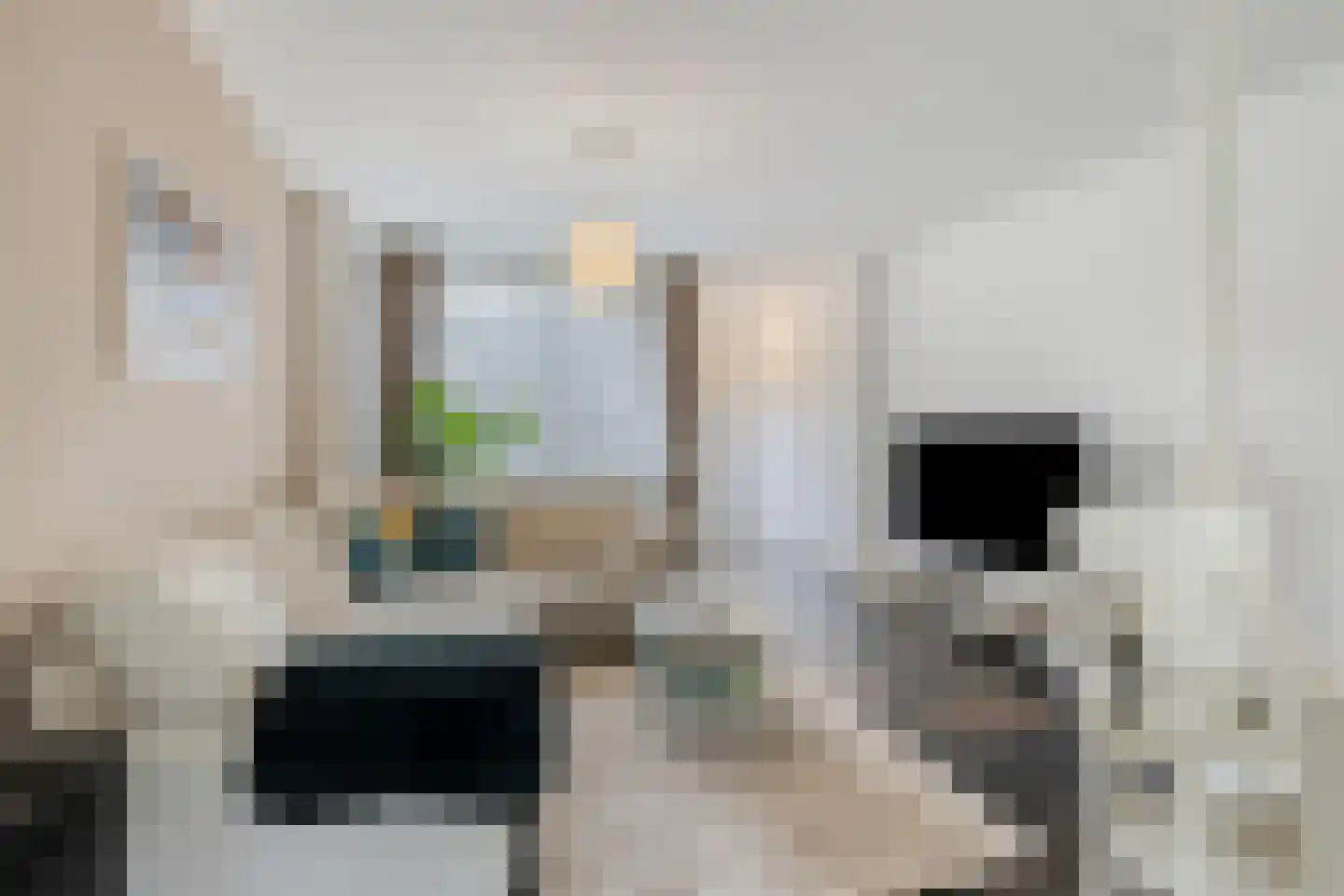 Pioenroosstraat 63 Eindhoven thumbnail 18