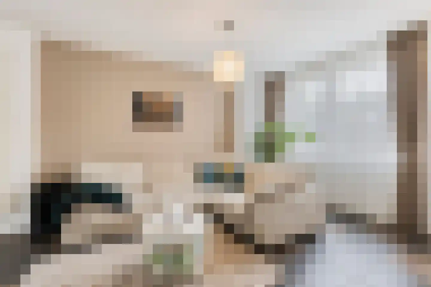 Pioenroosstraat 63 Eindhoven thumbnail 19