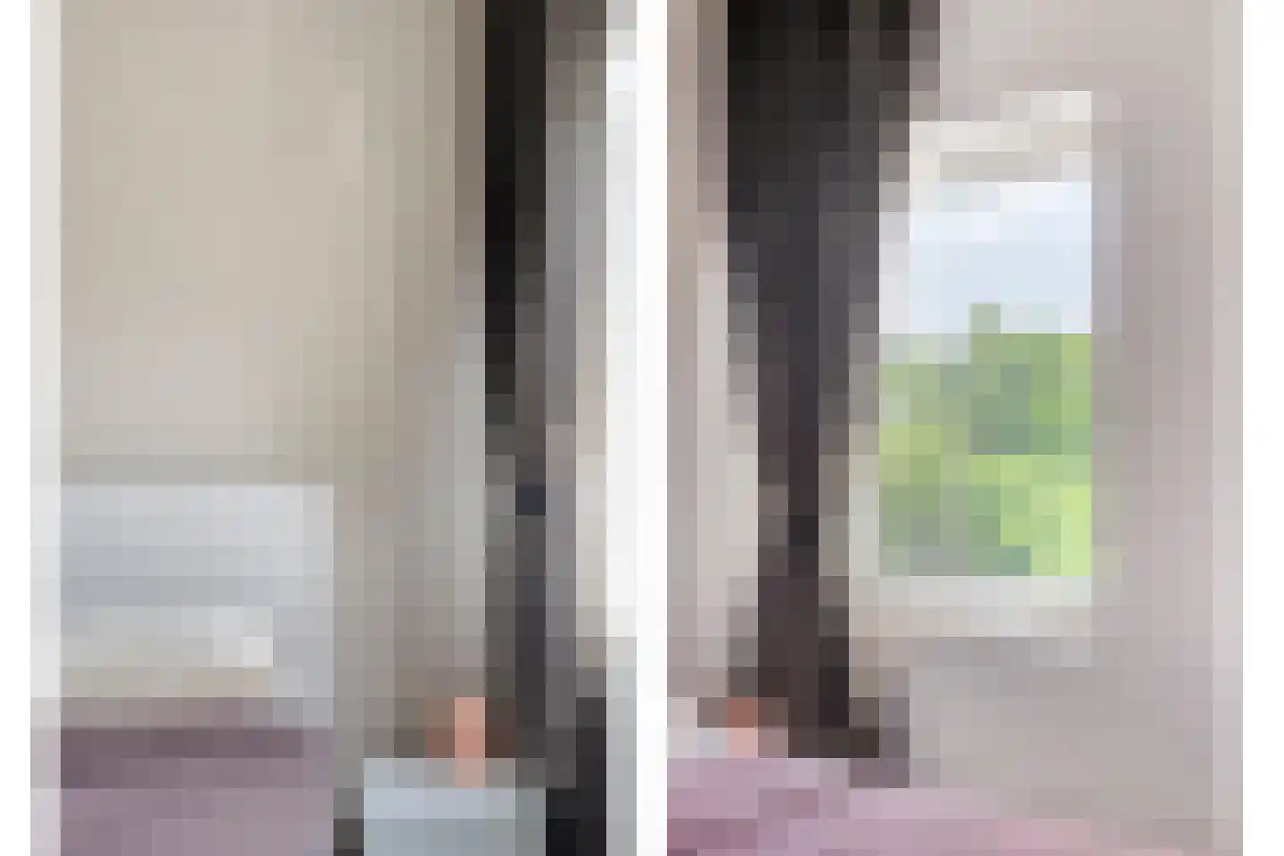 Pioenroosstraat 63 Eindhoven thumbnail 23