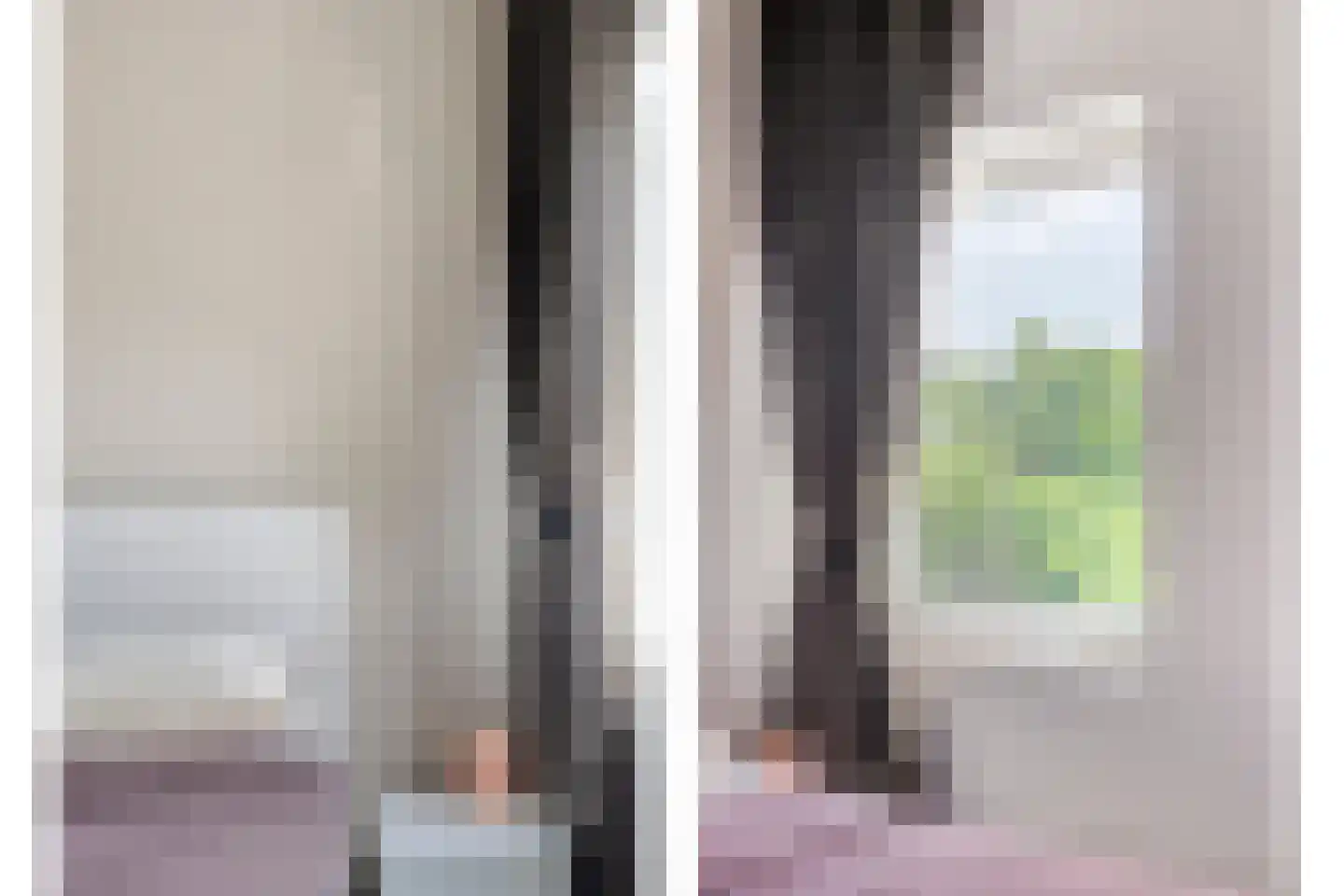 Pioenroosstraat 63 Eindhoven thumbnail 24