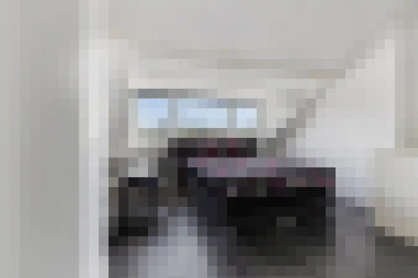 Pioenroosstraat 63 Eindhoven thumbnail 31