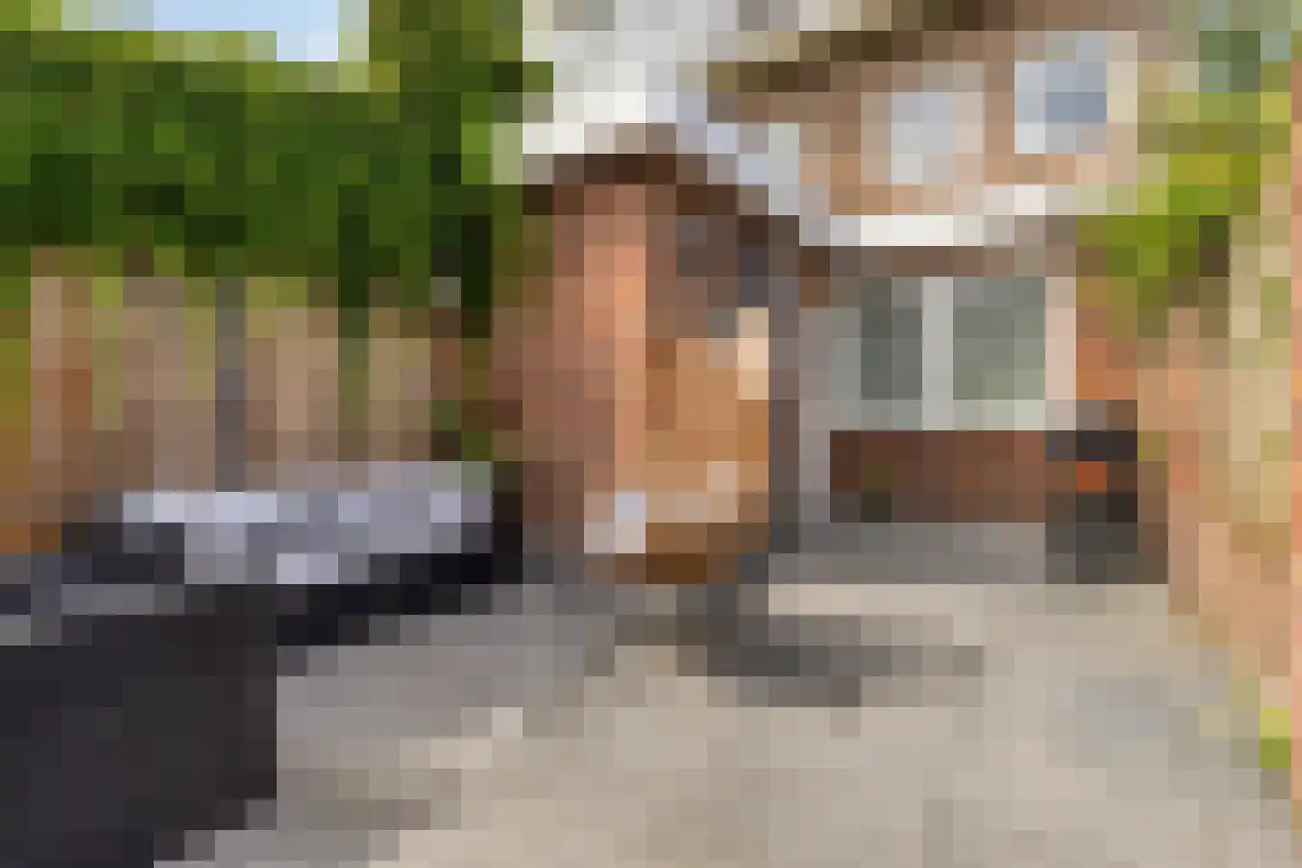 Pioenroosstraat 63 Eindhoven thumbnail 34