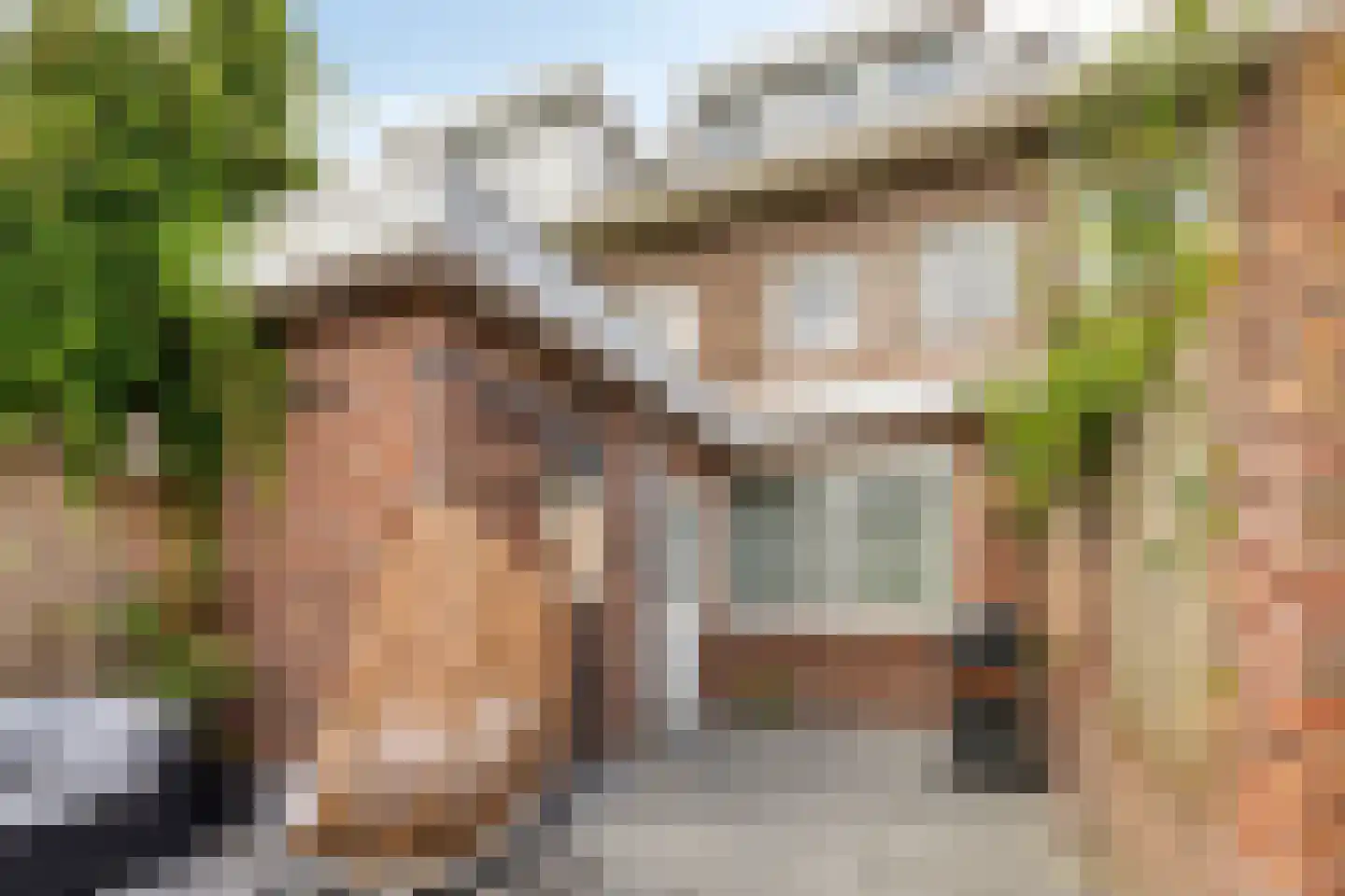 Pioenroosstraat 63 Eindhoven thumbnail 36