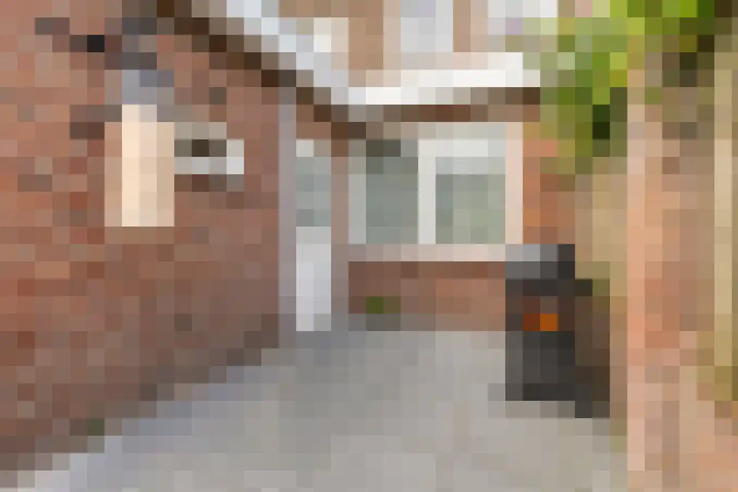 Pioenroosstraat 63 Eindhoven thumbnail 38