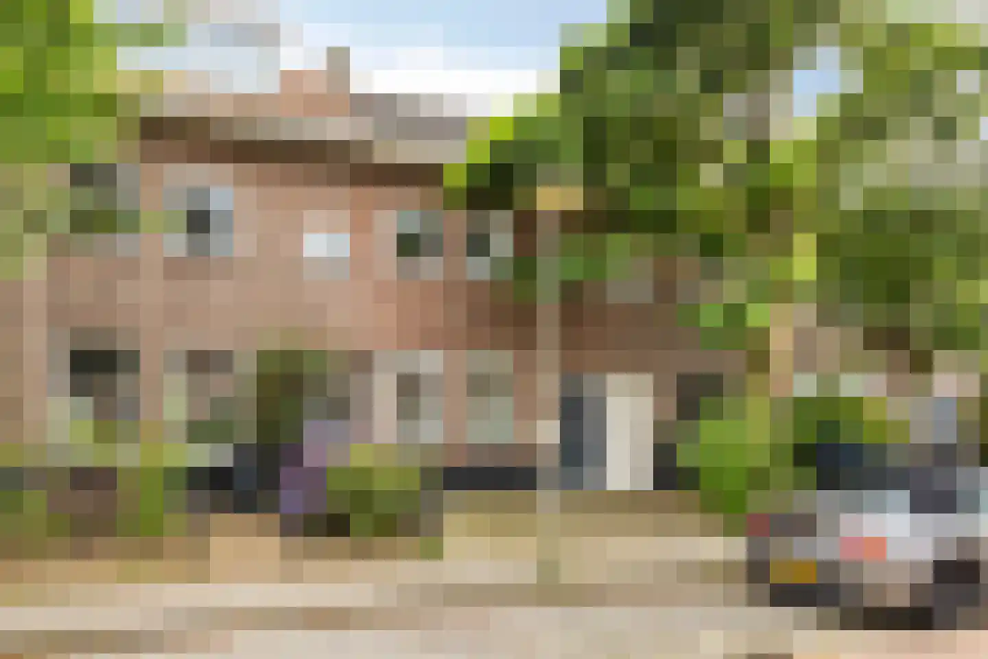 Pioenroosstraat 63 Eindhoven thumbnail 39