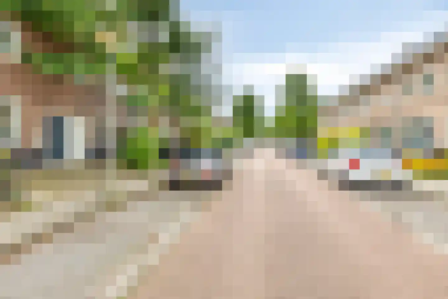 Pioenroosstraat 63 Eindhoven thumbnail 39