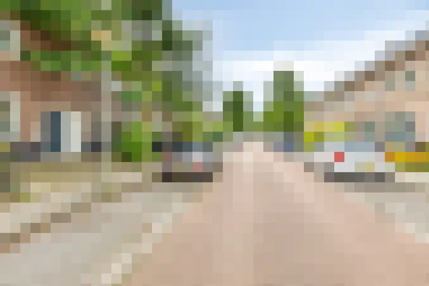 Pioenroosstraat 63 Eindhoven thumbnail 40